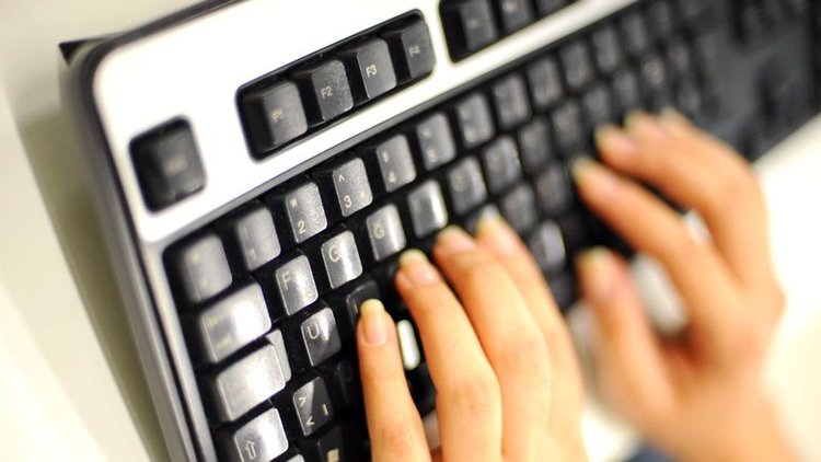 Kamuda zorunlu olacak