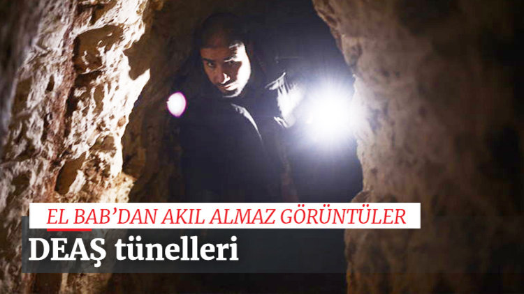 Böyle yardım götürüyorlardı