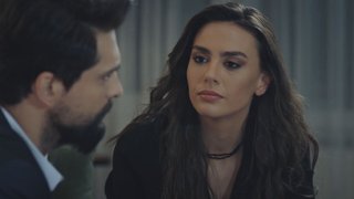 Cesur Yürek'in 17. Bölümünde neler oldu? 