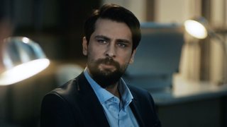 Kirve’nin arkasındaki güçler karşısında Ömer ve Tatar Ahmet’i zorlu bir oyun bekliyor