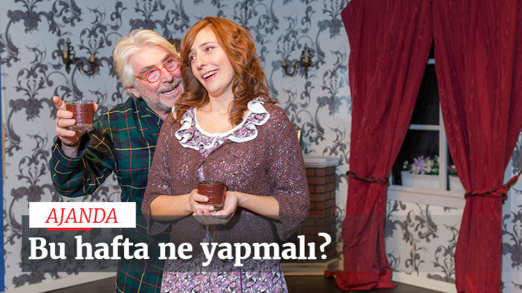 Seyretmeden program yapmayın