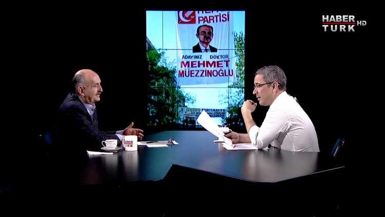 Akılda Kalan - 24 Şubat 2.Bölüm