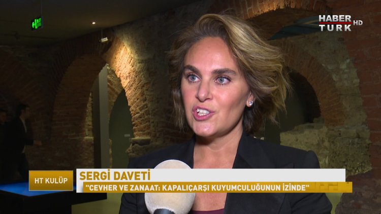 HT Kulüp - 25 Şubat 2017