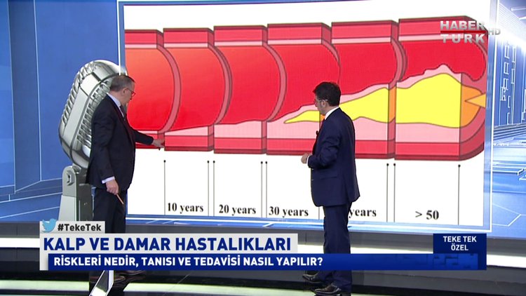 Teke Tek Özel - 26 Şubat 1.Bölüm