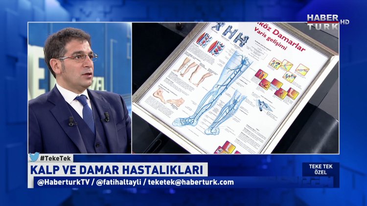 Teke Tek Özel - 26 Şubat 4.Bölüm