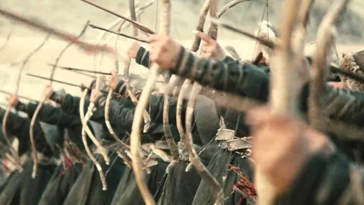 Turan taktiği nedir?