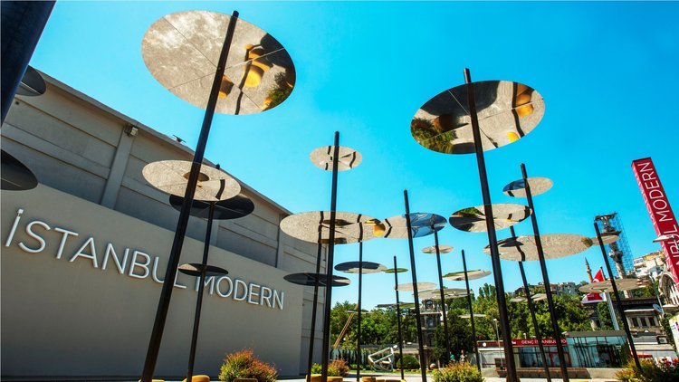 O gün kadınlara ücretsiz