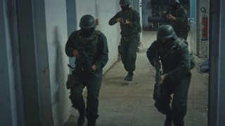 Cesur Yürek 19. Bölüm Fragmanı