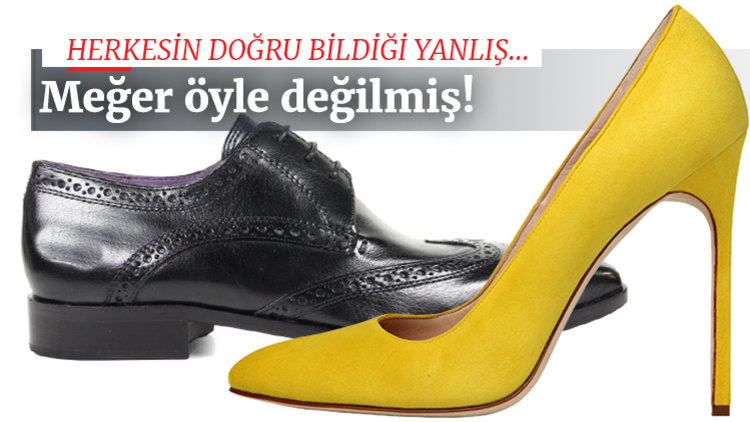 Erkekler kadınlardan fazla alıyor