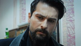 Kirve ve Tatar Ahmet’e kurulan tuzağın arkasındaki akıldan Ömer'e büyük oyun!