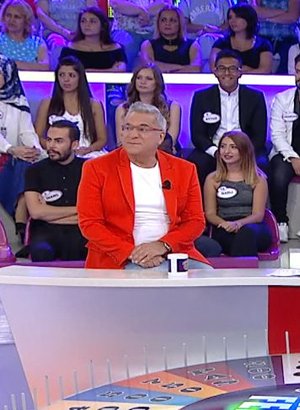 efecan indir dur sevgiliyle tatil