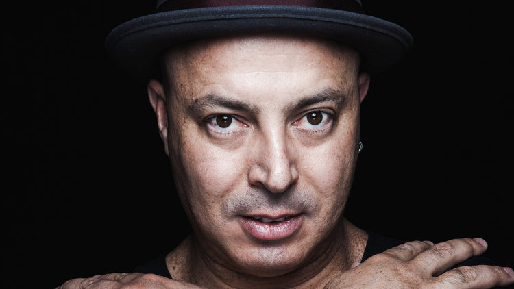 Hafta sonu ajandası