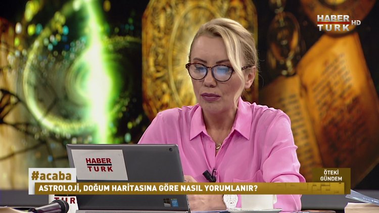 Öteki Gündem - 3 Mart 2.Bölüm