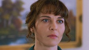 Aşk ve Gurur 1. Bölüm 4. Fragmanı