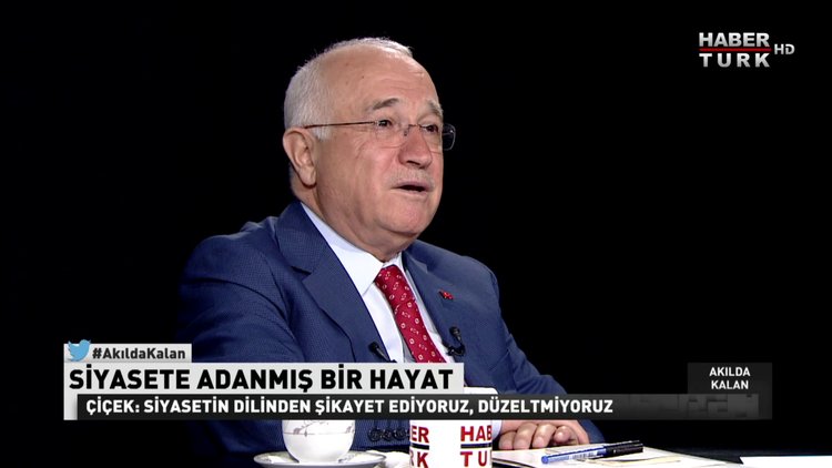 Akılda Kalan - 3 Mart 2.Bölüm