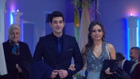 Aşk ve Gurur 1. Bölüm 3. Fragmanı