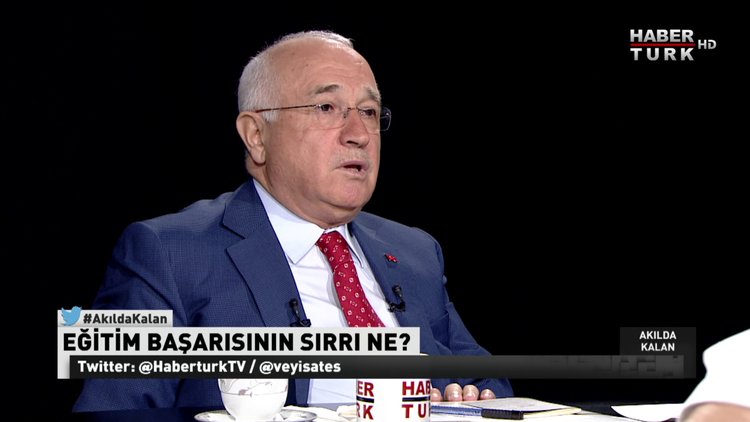 Akılda Kalan - 3 Mart 1.Bölüm