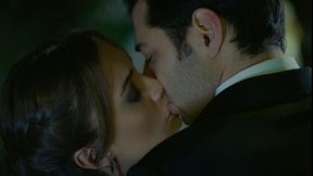 Zeynep ve Kenan arasında romantik yakınlaşma!