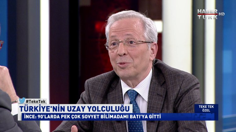 Teke Tek Özel - 5 Mart 2.Bölüm