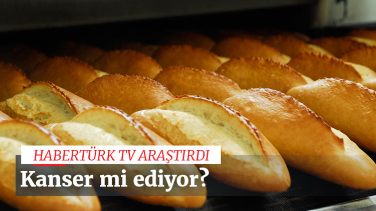 Tartışma büyüyor