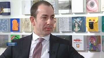 Ak Portföy'ün Mart ayı portföy önerileri