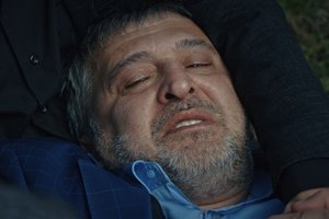 Tatar Ahmet yaşayacak mı?