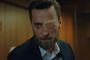  "Yanlış yaptın Ömer!"