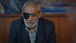 Tatar Ahmet ve Gevaşlı arasında sulh için hakem olarak Karabigalı seçiliyor