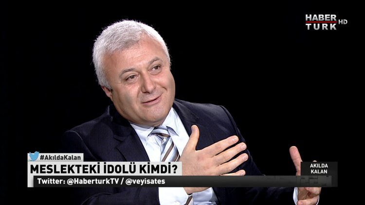 Akılda Kalan - 10 Mart 1.Bölüm