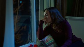 Aşk ve Gurur 2. Bölüm 2. Fragmanı