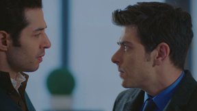 Aşk ve Gurur 2. Bölüm Fragmanı