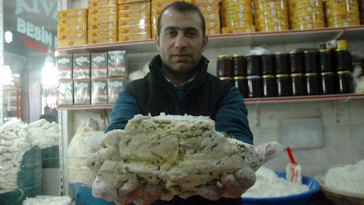 YYÜ'den diyabet hastalarını umutlandırtan çalışma