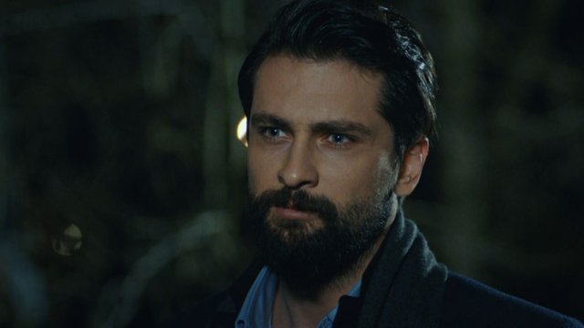 Cesur Yürek Final Fragmanı