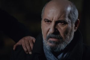 İskender, Kirve'den intikamını aldı!