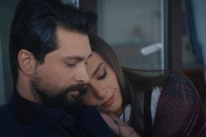 Ömer, eski yaşamına geri dönüyor