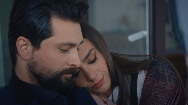 Ömer, eski yaşamına geri dönüyor