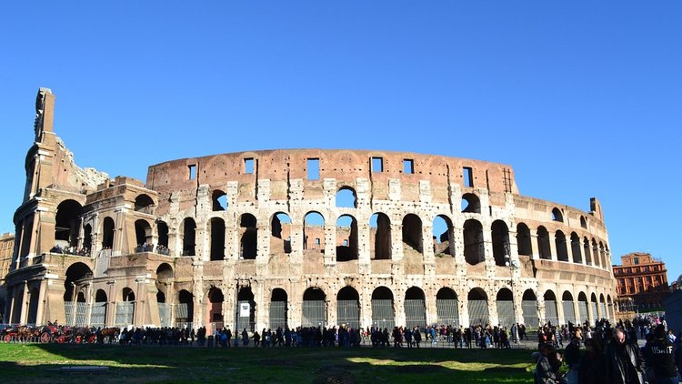 150 bin euro maaş alacak