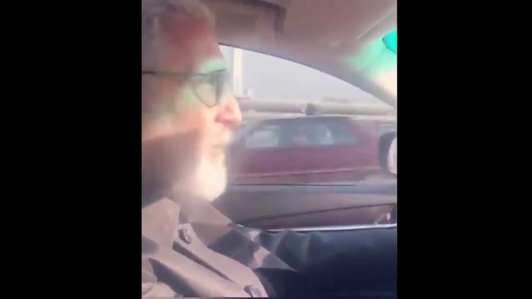 Cem Özer ile Pınar Dura'dan 'soğuk espri' açıklaması