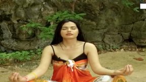 Fatmagül Tatilde Show TV'de başlıyor!