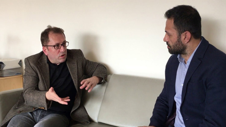 ABD şok yasak kapsamına neden İstanbul'u da aldı?