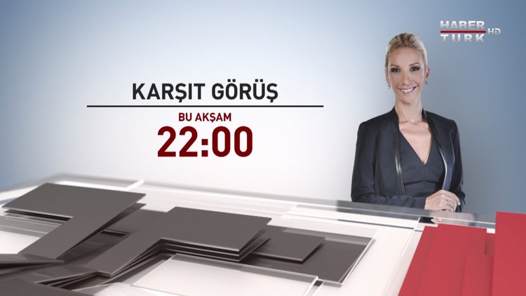 FETÖ yardım aldı mı?