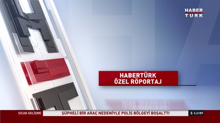 Kılıçdaroğlu: Suriye'de süratle işbirliği yapılmalı