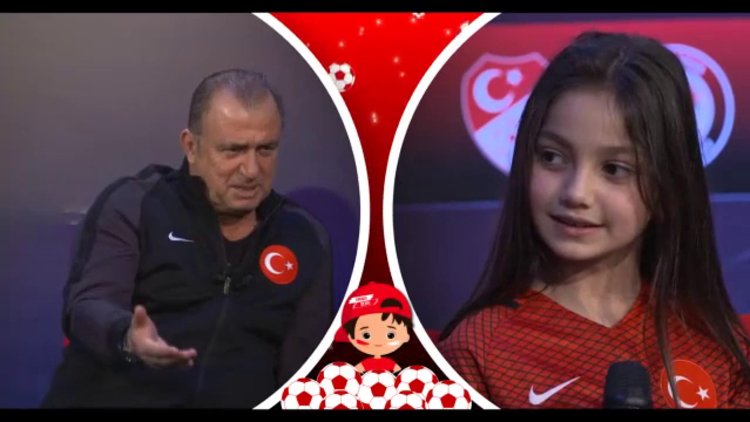 'Messi mi Ronaldo mu?'