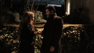 Aşk ve Gurur'un 3. Bölümünde neler oldu? 5 dakikada 3. Bölümü showtv.com.tr'den izleyebilirsiniz.