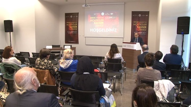 Akrep zehrinden kanser ilacı üretmek için çalışılıyor