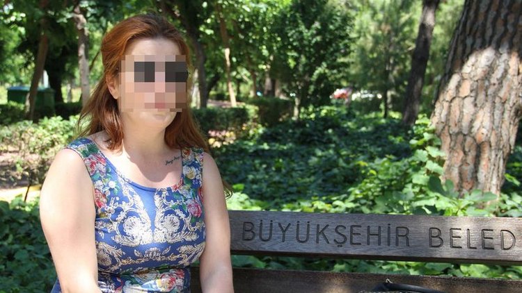 Elle müdürünü taciz eden aşçıya 'indirimsiz' 2 yıl hapis