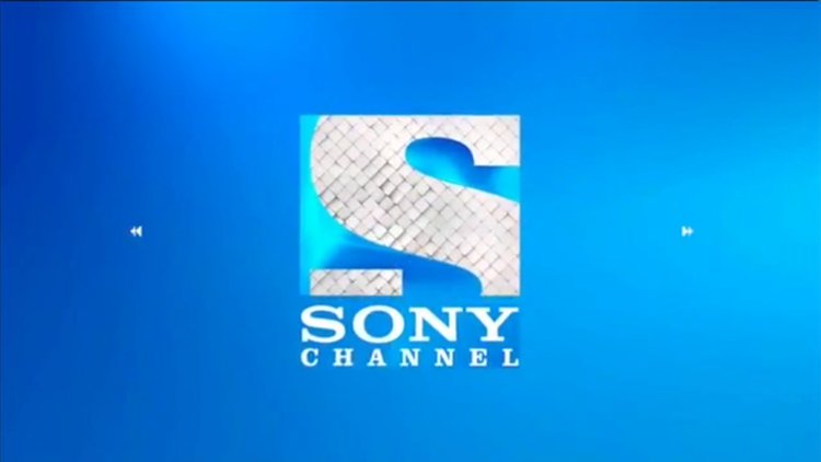 Sony Channel Türkiye açıldı