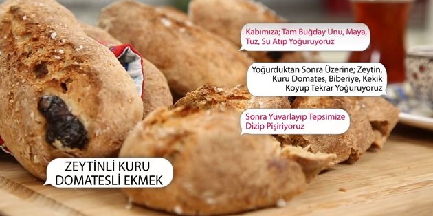 Gelinin nedime hediyesi onu mutlu etmek zorundadır Gelinin nedime hediyesi onu mutlu etmek zorundadır