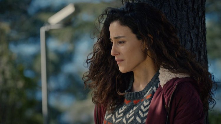 Bir Deli Sevda yakında Show TV'de başlıyor!