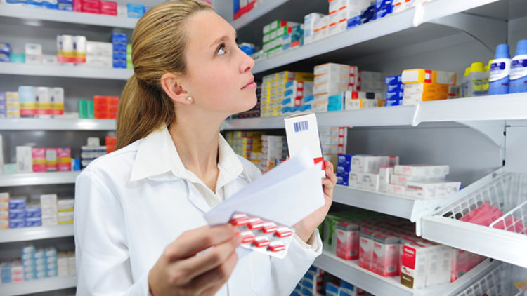 Yarından itibaren ücretsiz